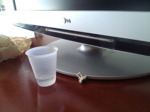 18-Hangover