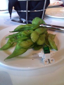 7-Edamame