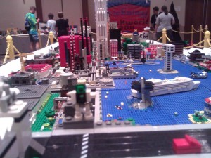 8-City_Vista