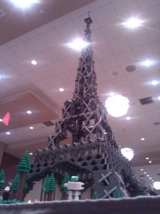 9-Eiffel